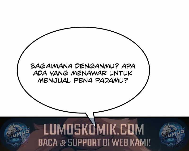 Writers Legacy Chapter 12 - halaman 9