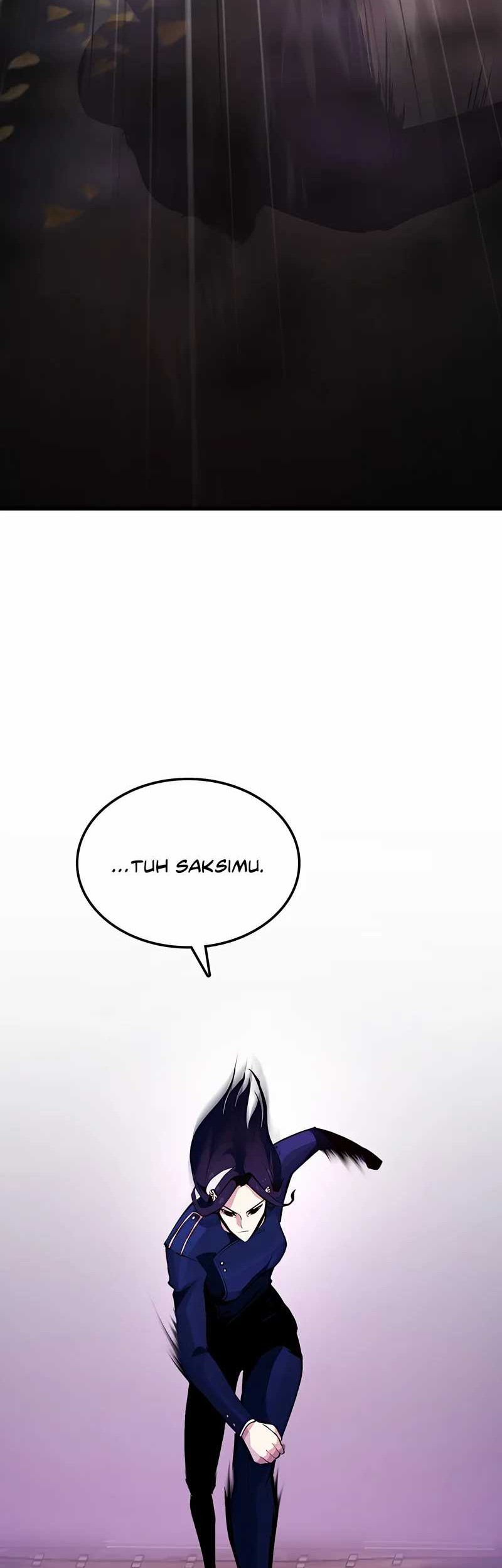 Writers Legacy Chapter 12 - halaman 95