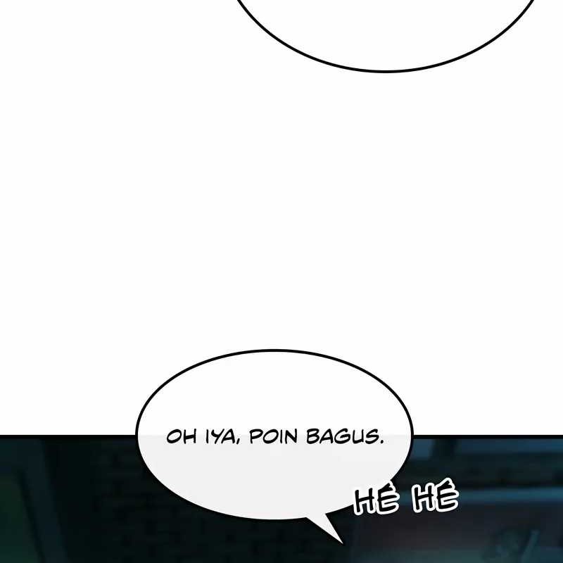 Writers Legacy Chapter 13 - halaman 32