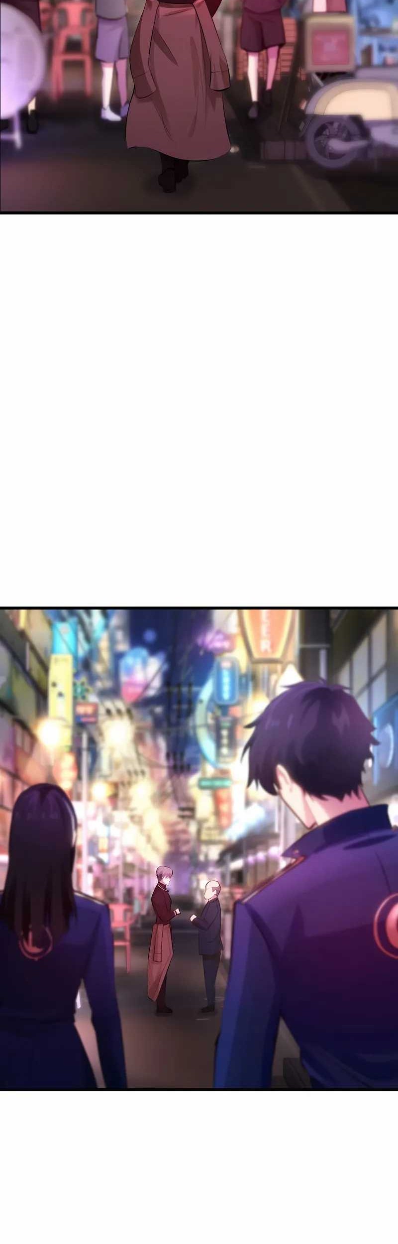 Writers Legacy Chapter 13 - halaman 34