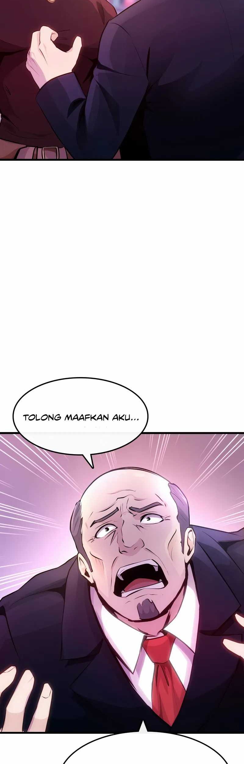 Writers Legacy Chapter 13 - halaman 37
