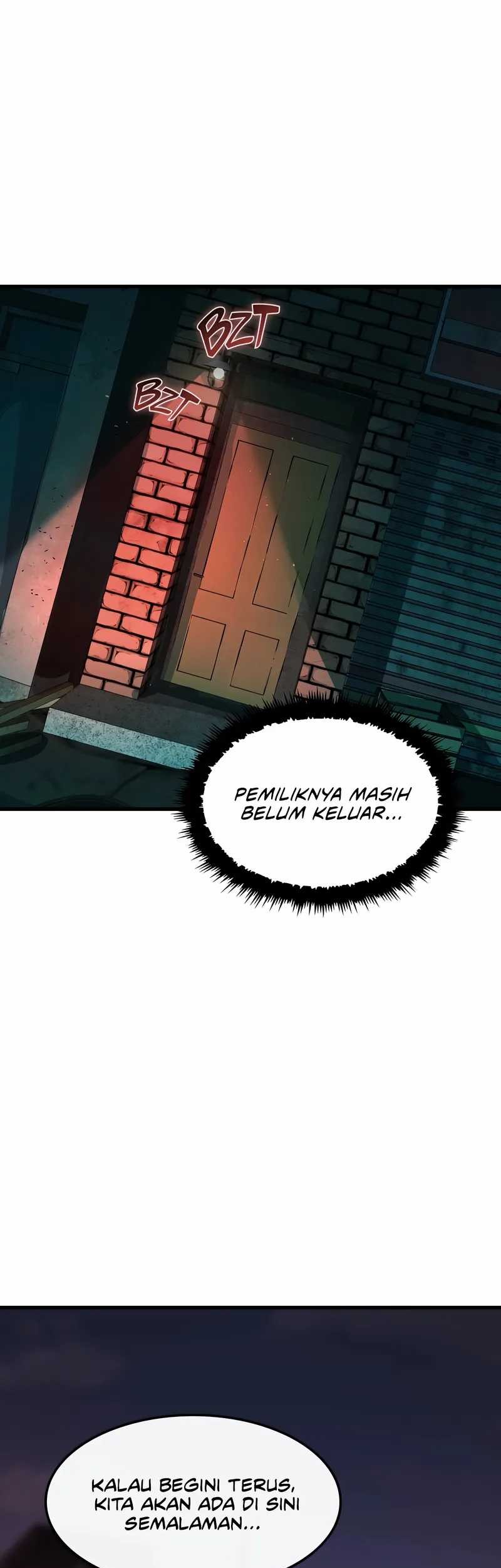 Writers Legacy Chapter 13 - halaman 4