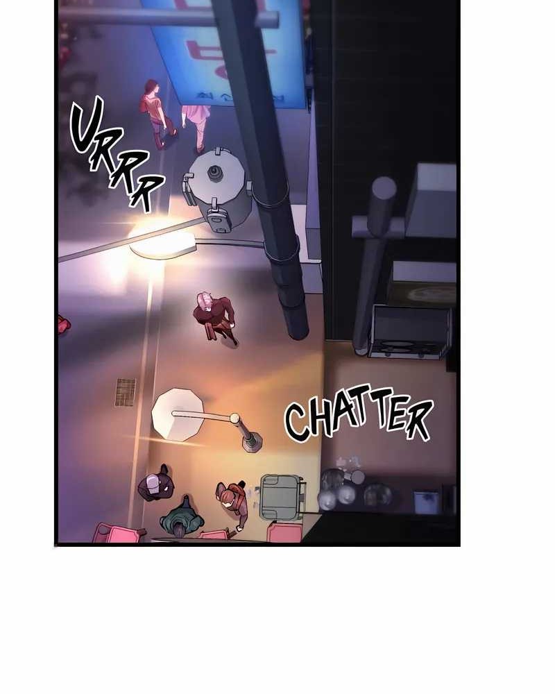 Writers Legacy Chapter 13 - halaman 52