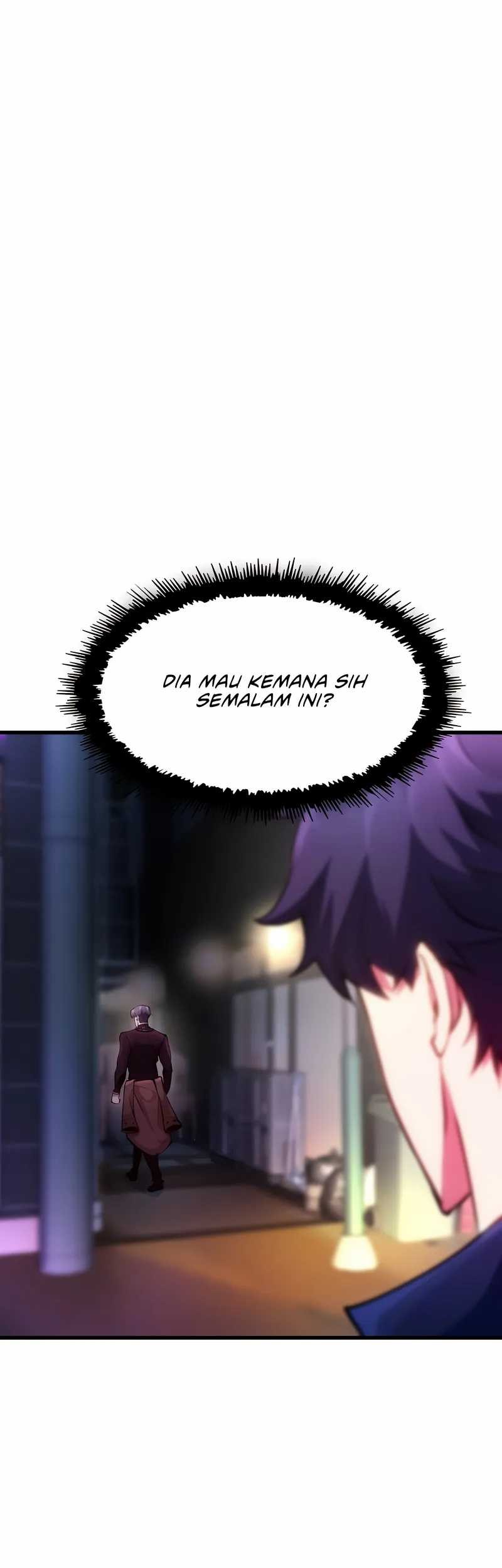 Writers Legacy Chapter 13 - halaman 53