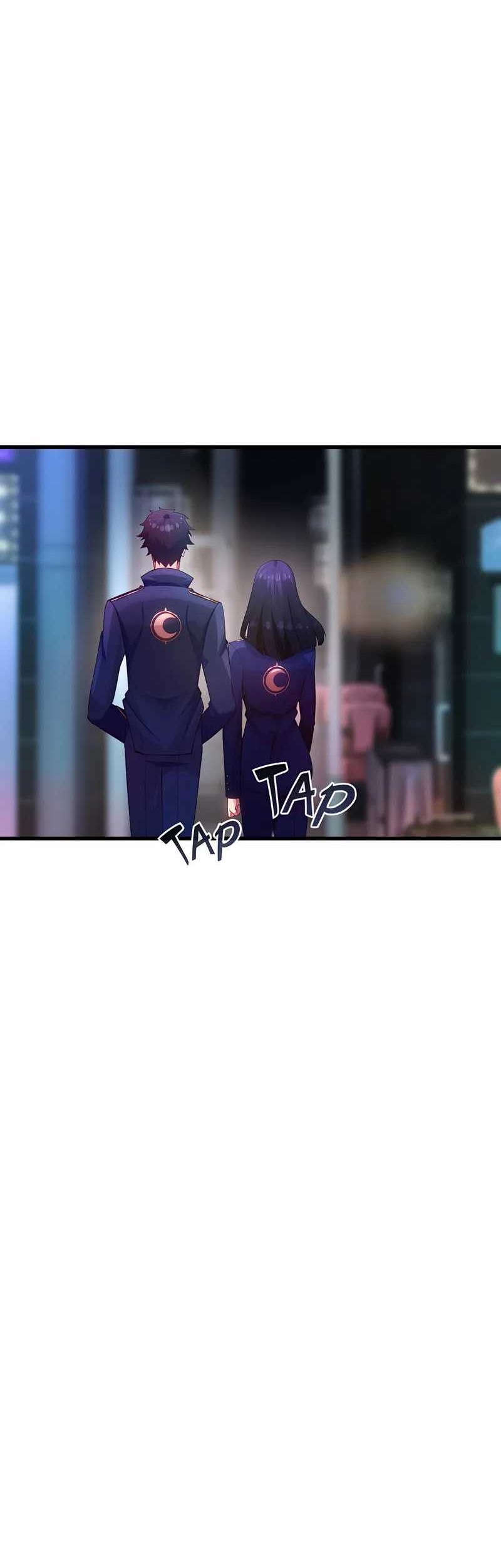 Writers Legacy Chapter 13 - halaman 54