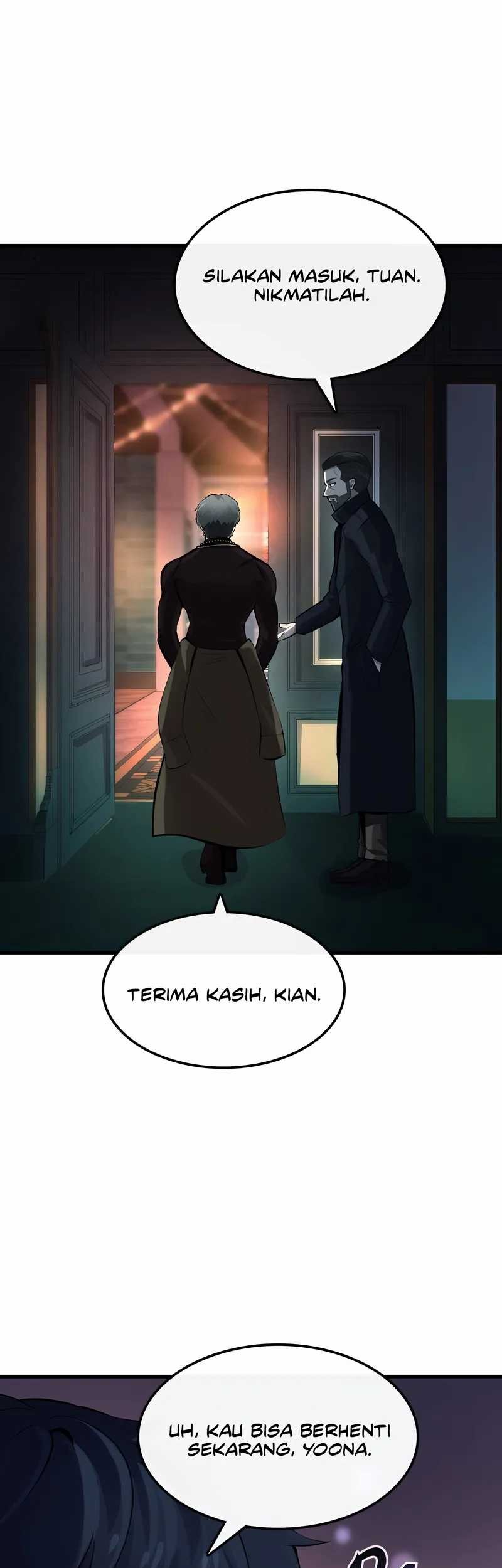 Writers Legacy Chapter 13 - halaman 62