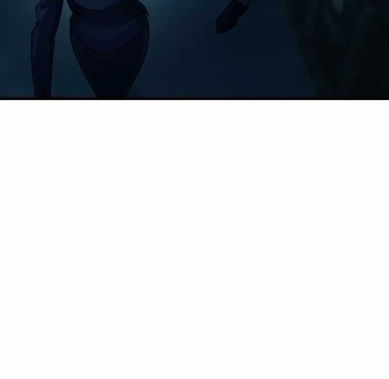 Writers Legacy Chapter 13 - halaman 64