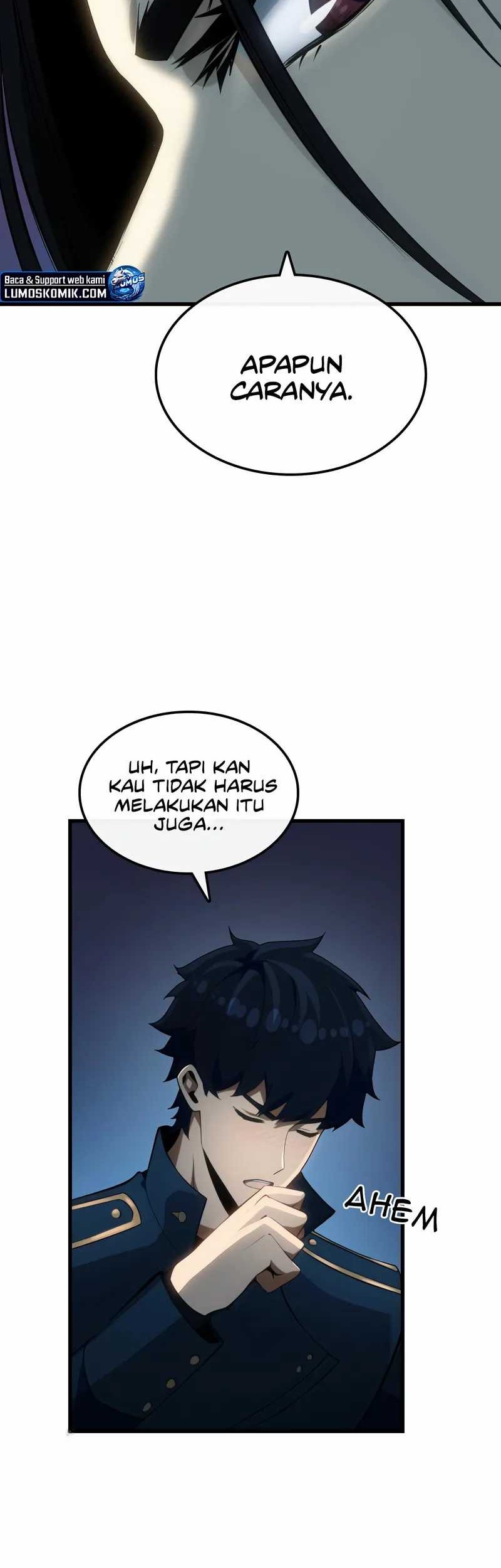 Writers Legacy Chapter 13 - halaman 66