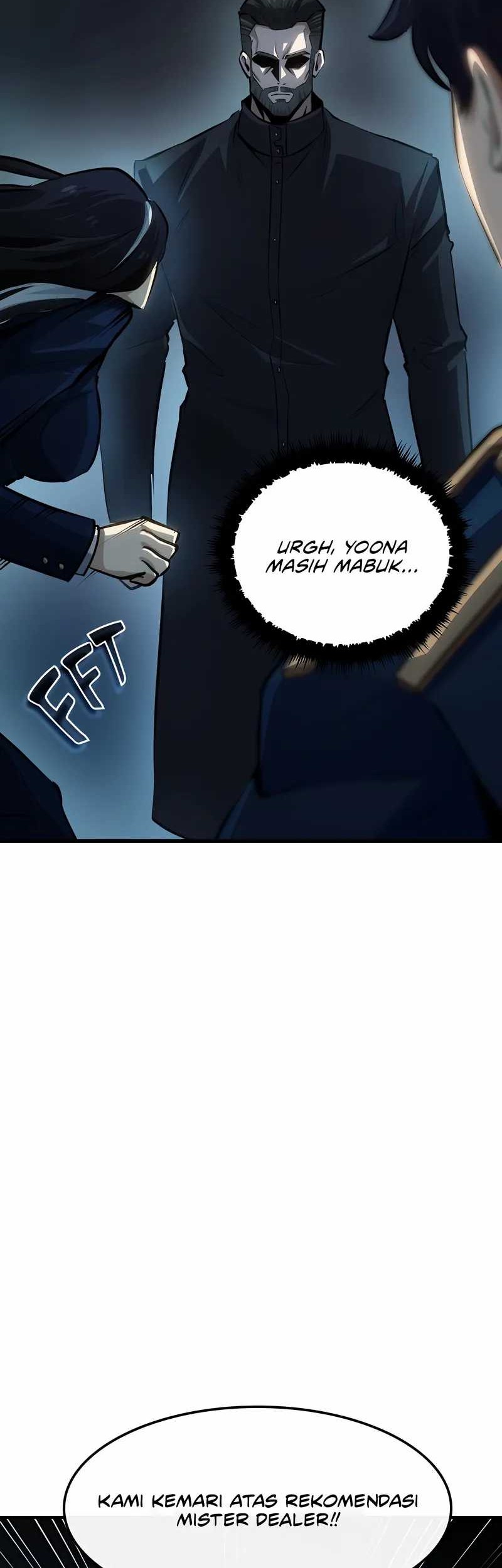 Writers Legacy Chapter 13 - halaman 69