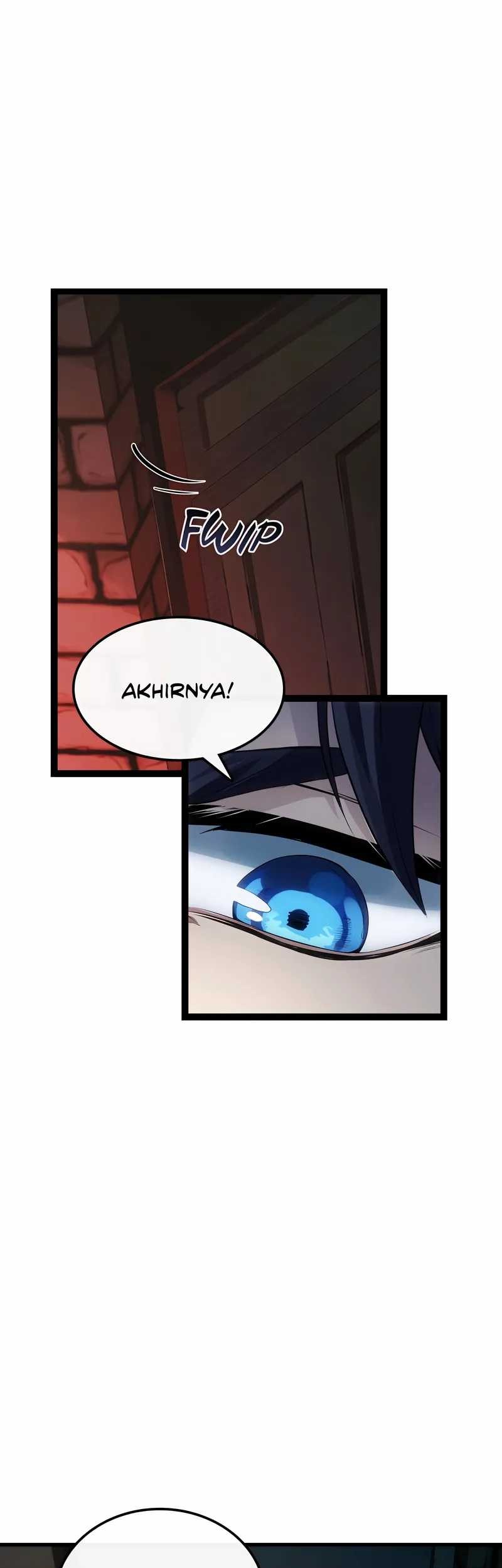 Writers Legacy Chapter 13 - halaman 7