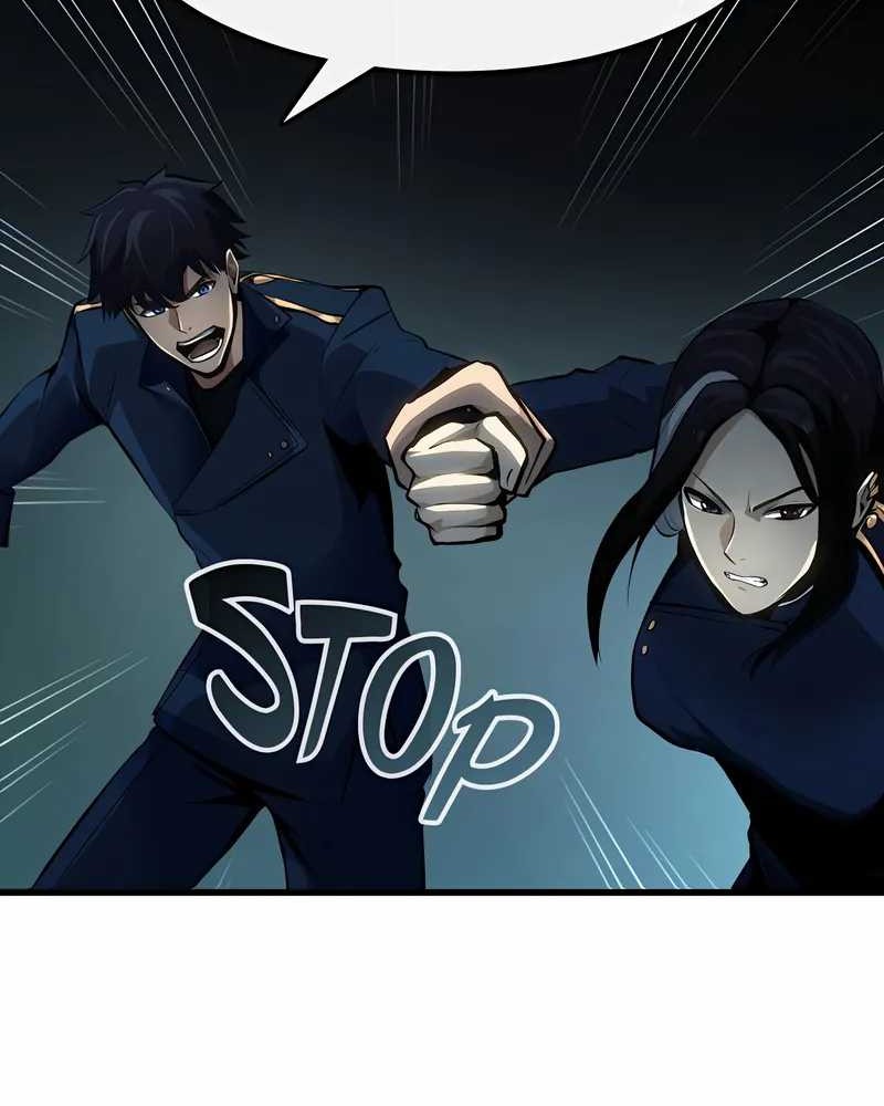 Writers Legacy Chapter 13 - halaman 70