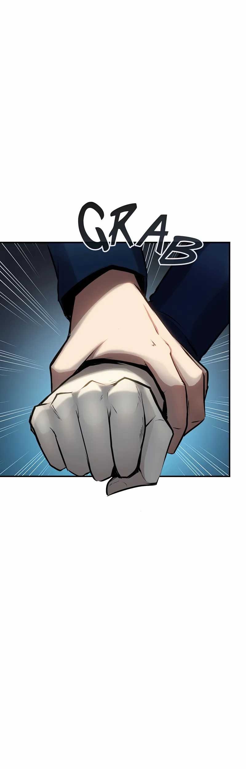 Writers Legacy Chapter 13 - halaman 71