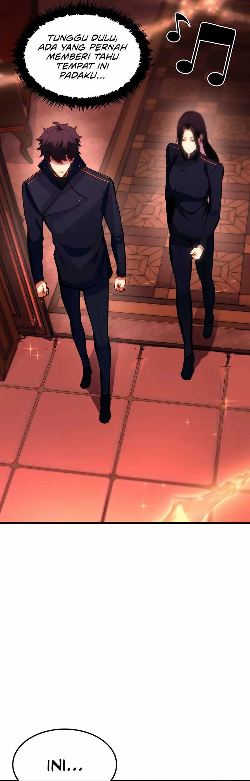 Writers Legacy Chapter 13 - halaman 78