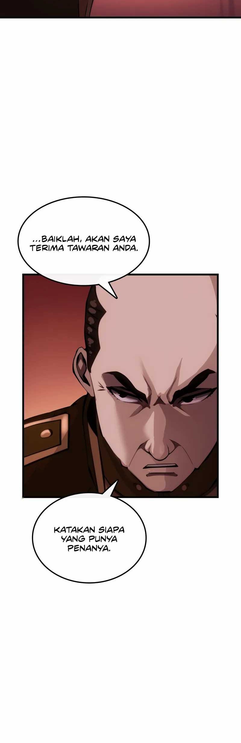 Writers Legacy Chapter 14 - halaman 40