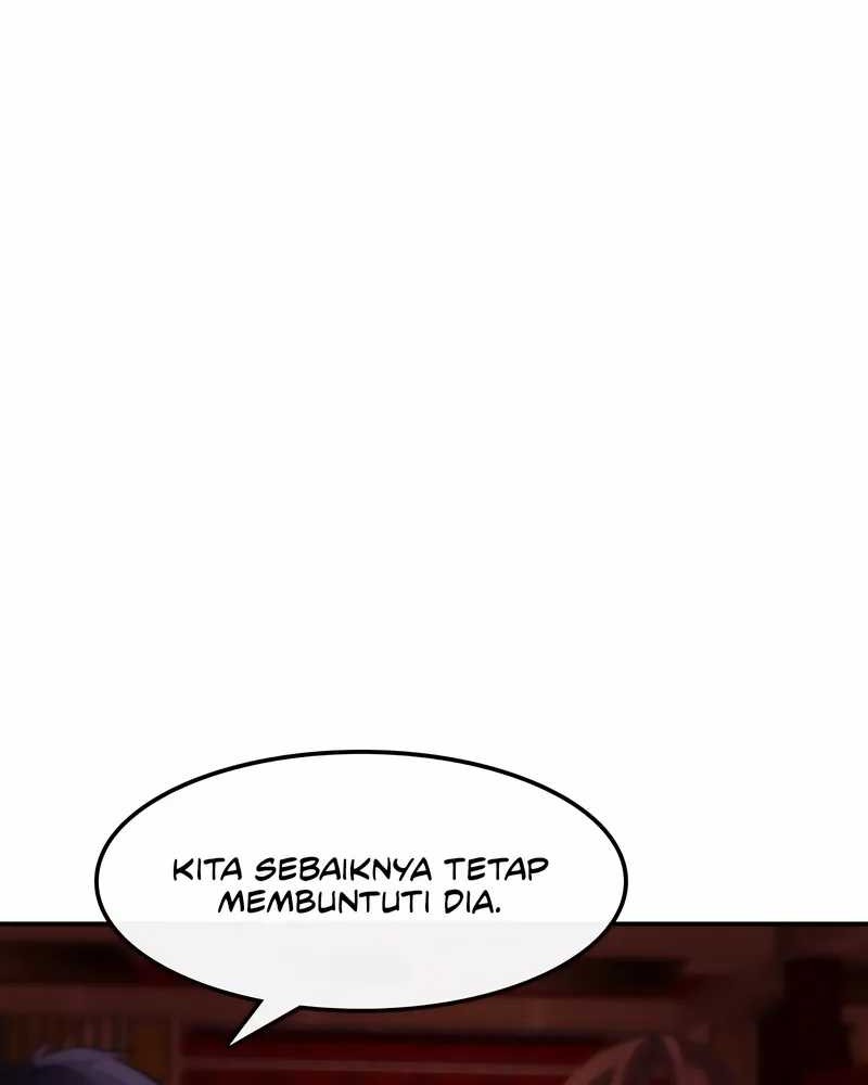 Writers Legacy Chapter 14 - halaman 52