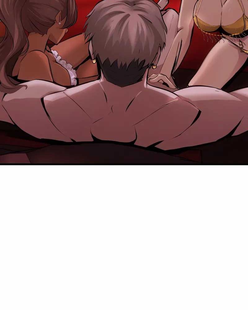 Writers Legacy Chapter 14 - halaman 65