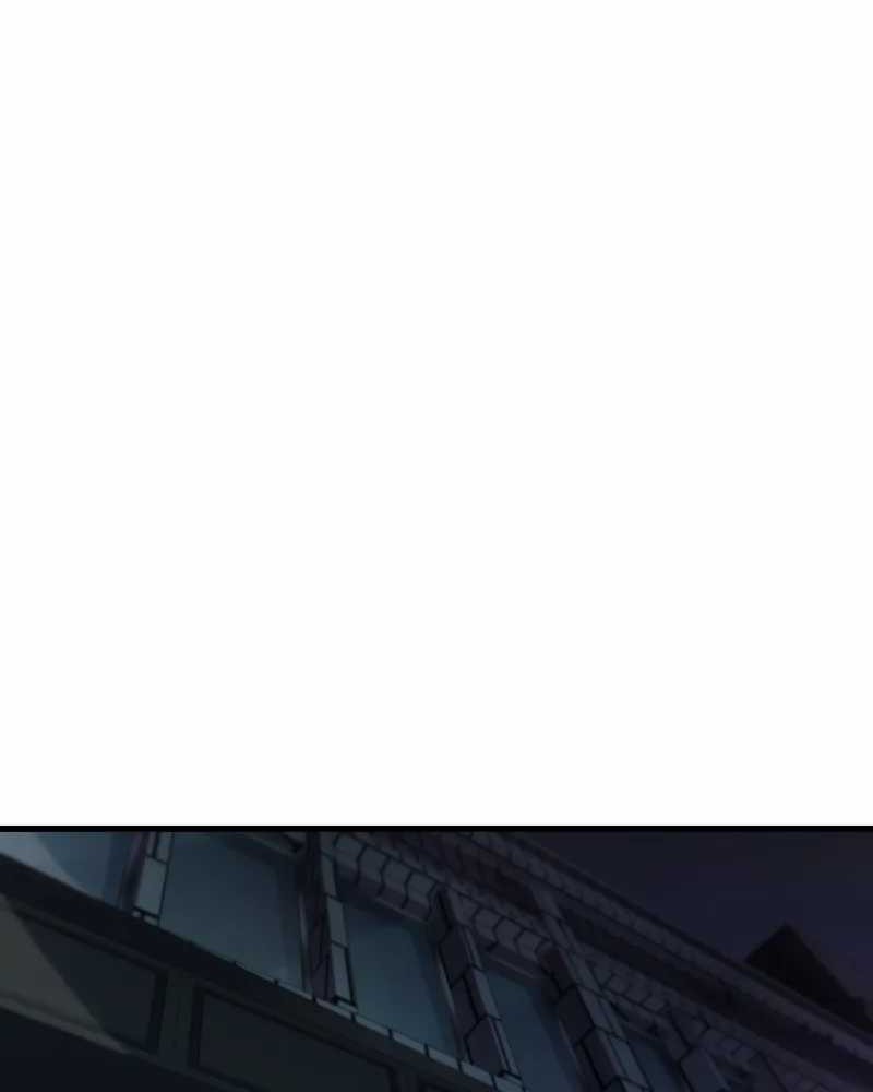 Writers Legacy Chapter 14 - halaman 71