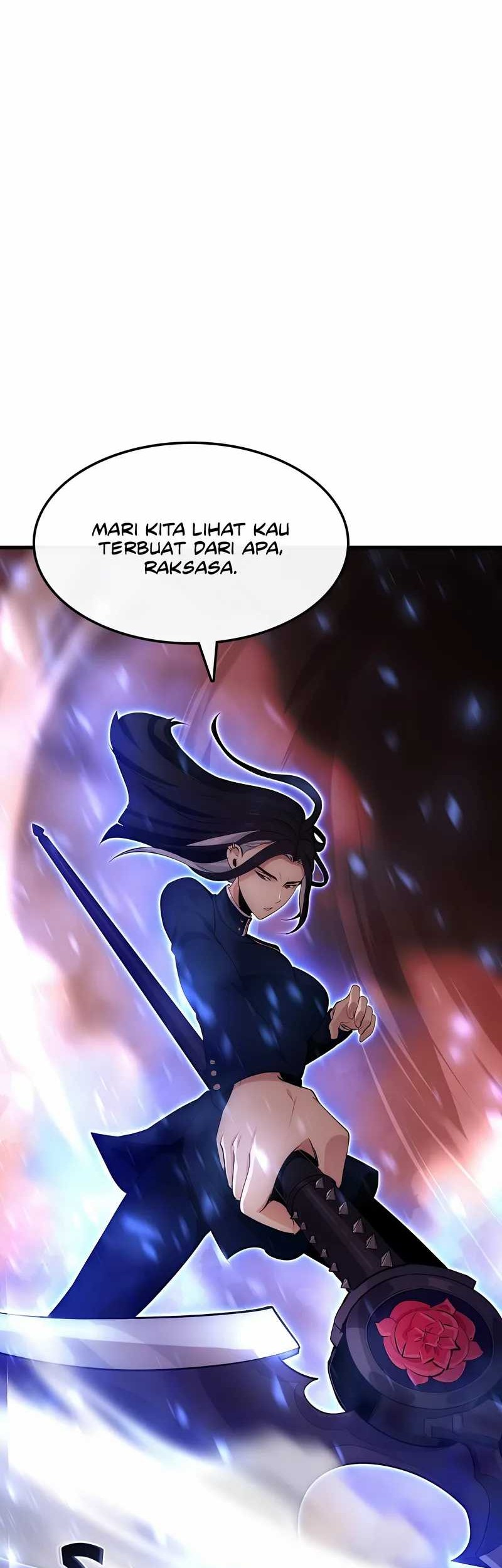 Writers Legacy Chapter 14 - halaman 89