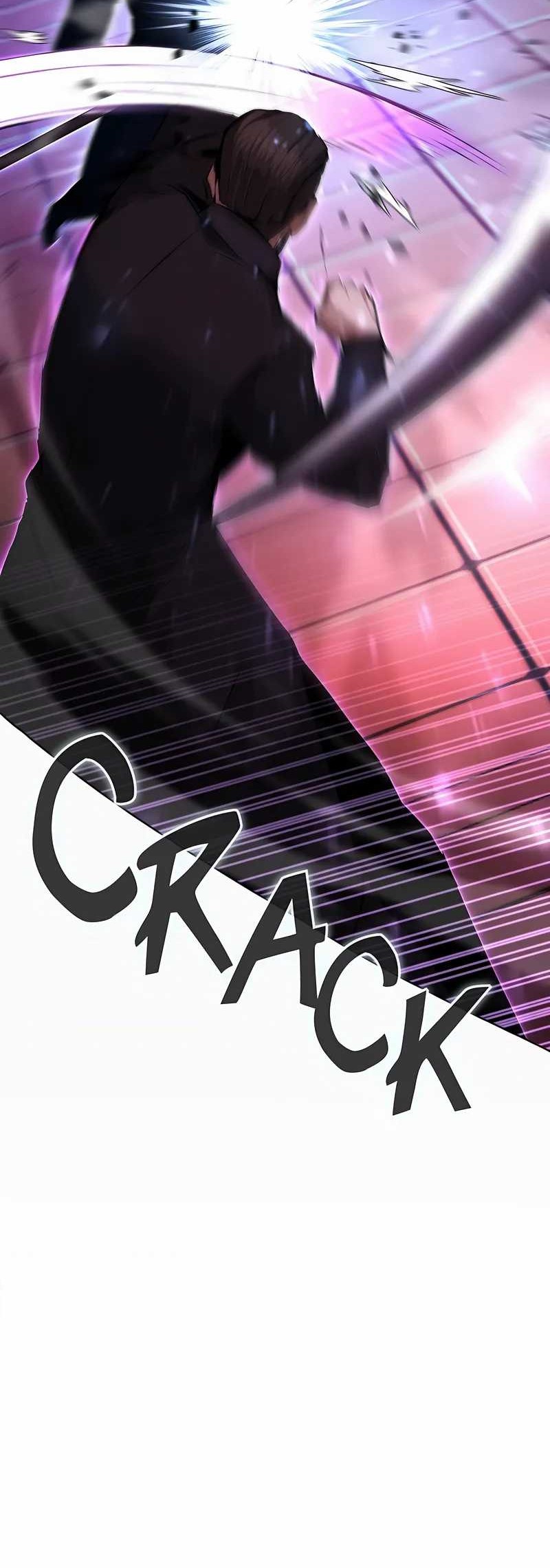 Writers Legacy Chapter 14 - halaman 92