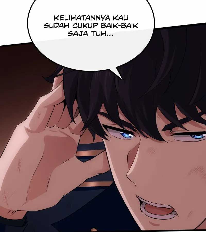 Writers Legacy Chapter 14 - halaman 98