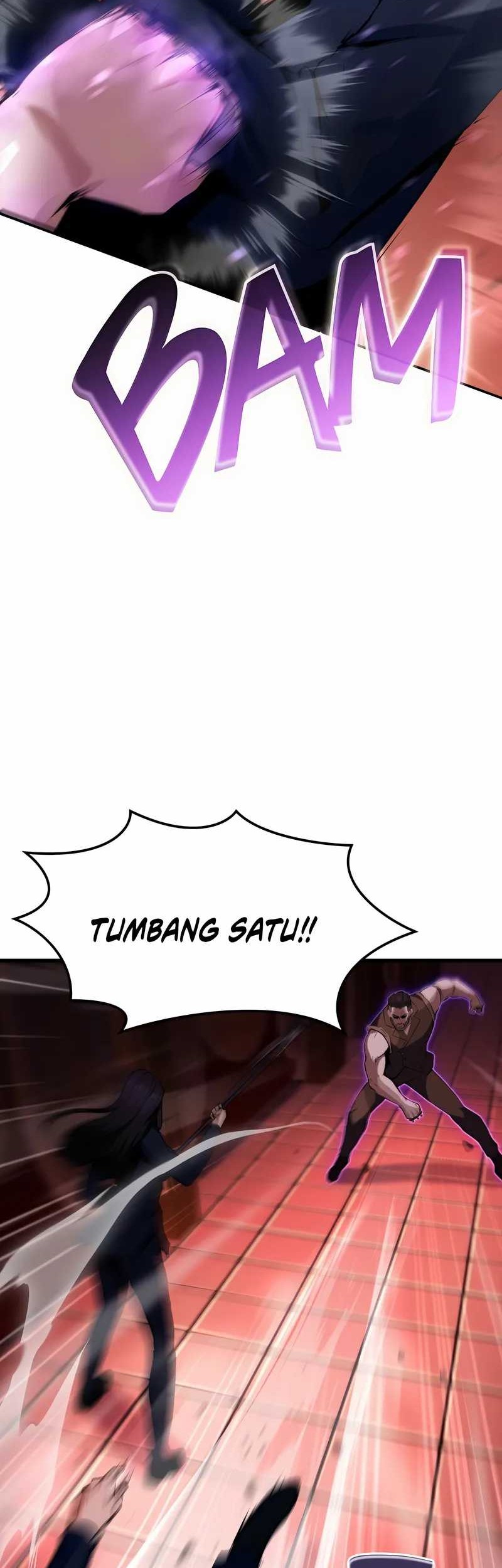 Writers Legacy Chapter 15 - halaman 39