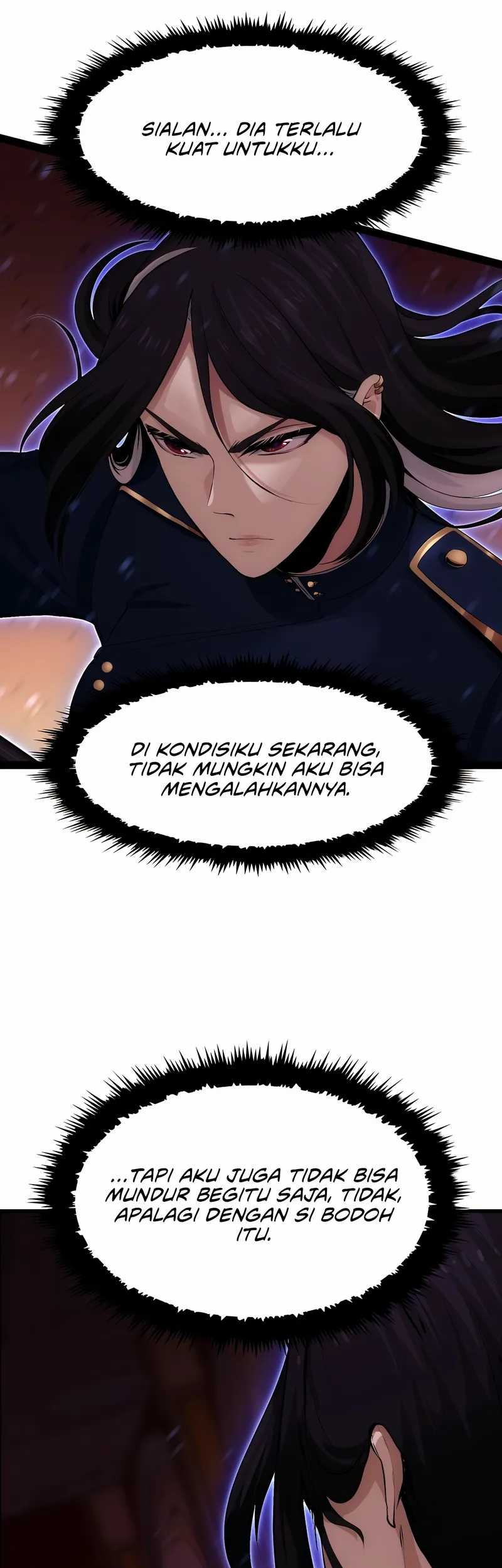 Writers Legacy Chapter 15 - halaman 50