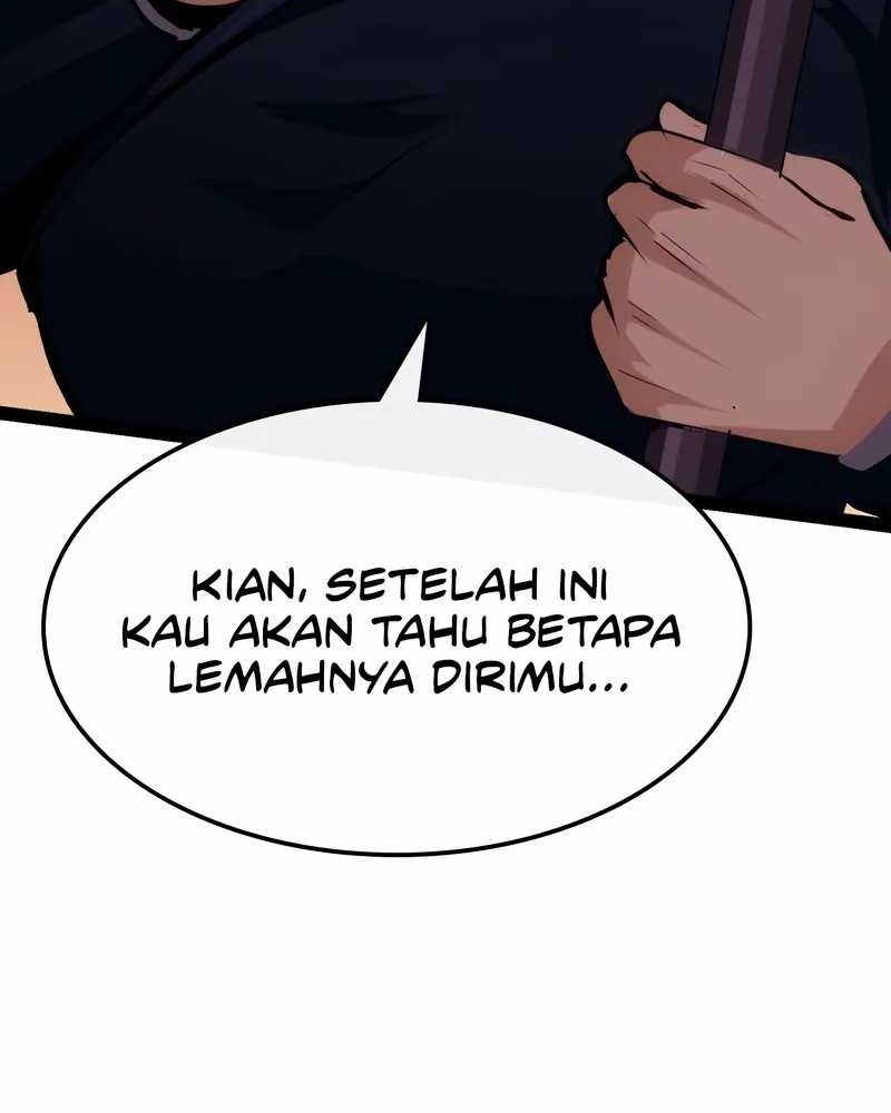 Writers Legacy Chapter 15 - halaman 52
