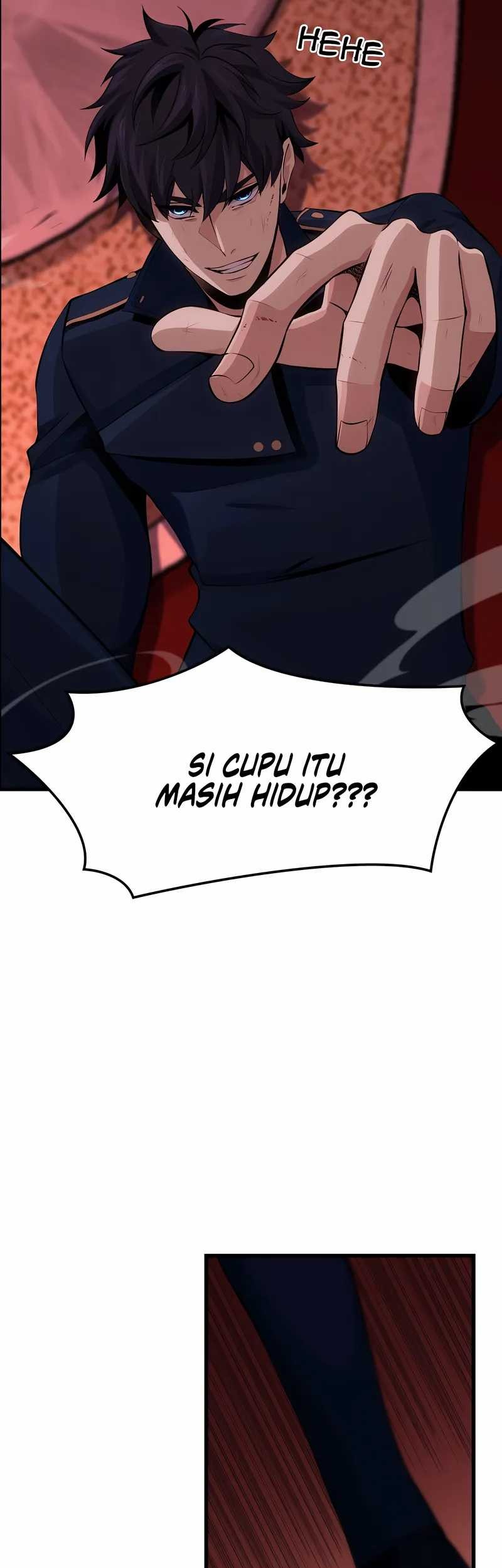Writers Legacy Chapter 15 - halaman 58
