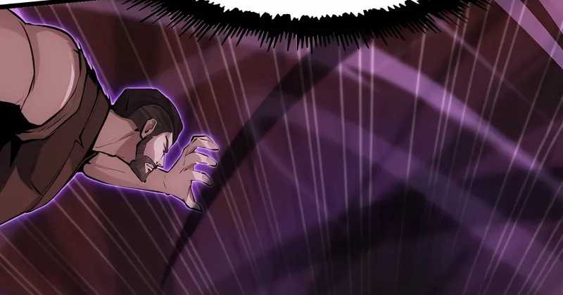Writers Legacy Chapter 15 - halaman 66