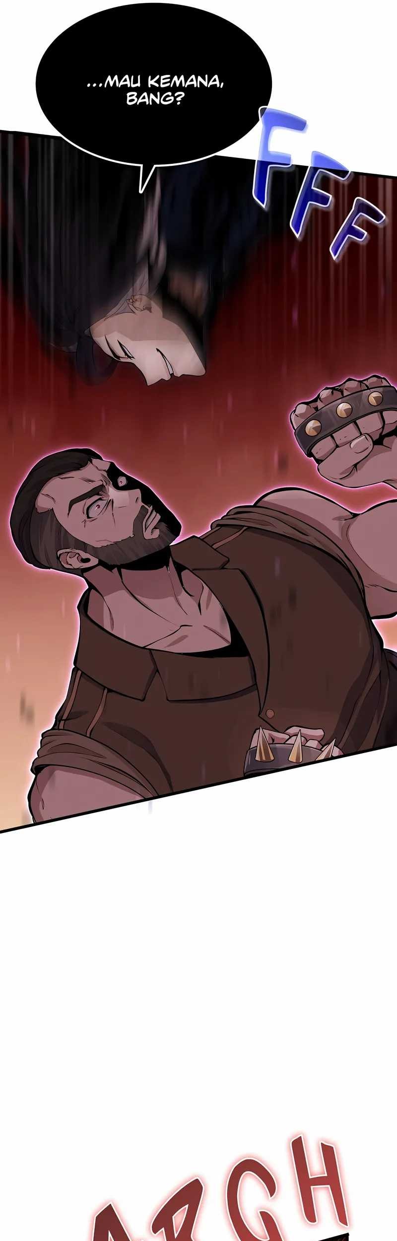 Writers Legacy Chapter 15 - halaman 70