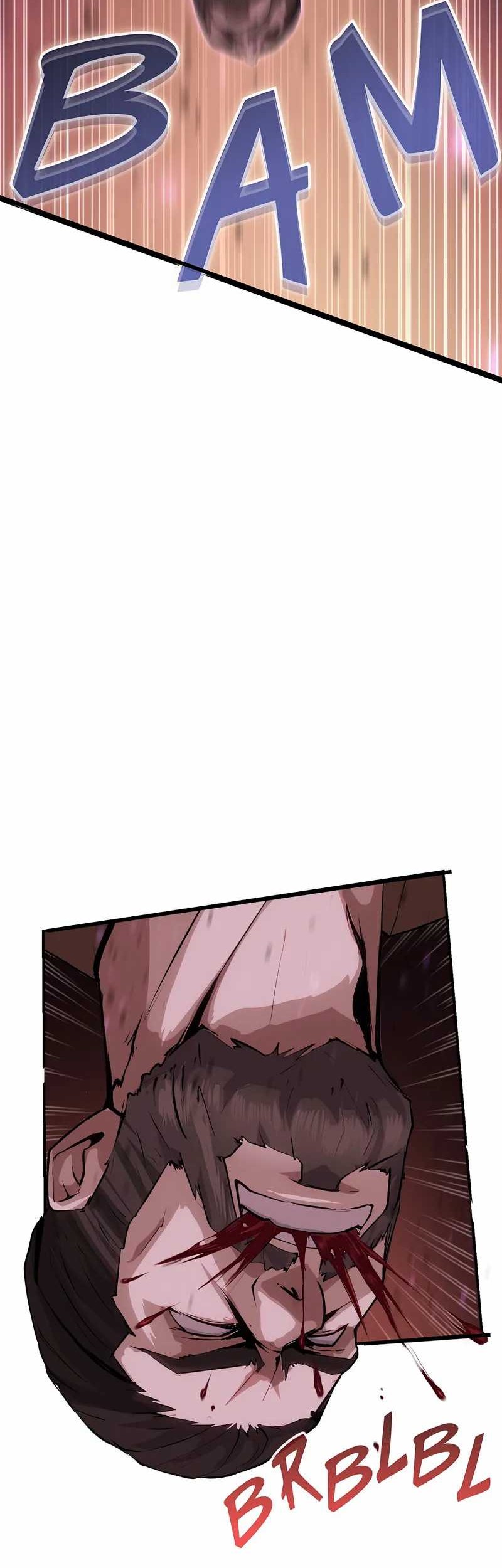 Writers Legacy Chapter 15 - halaman 74