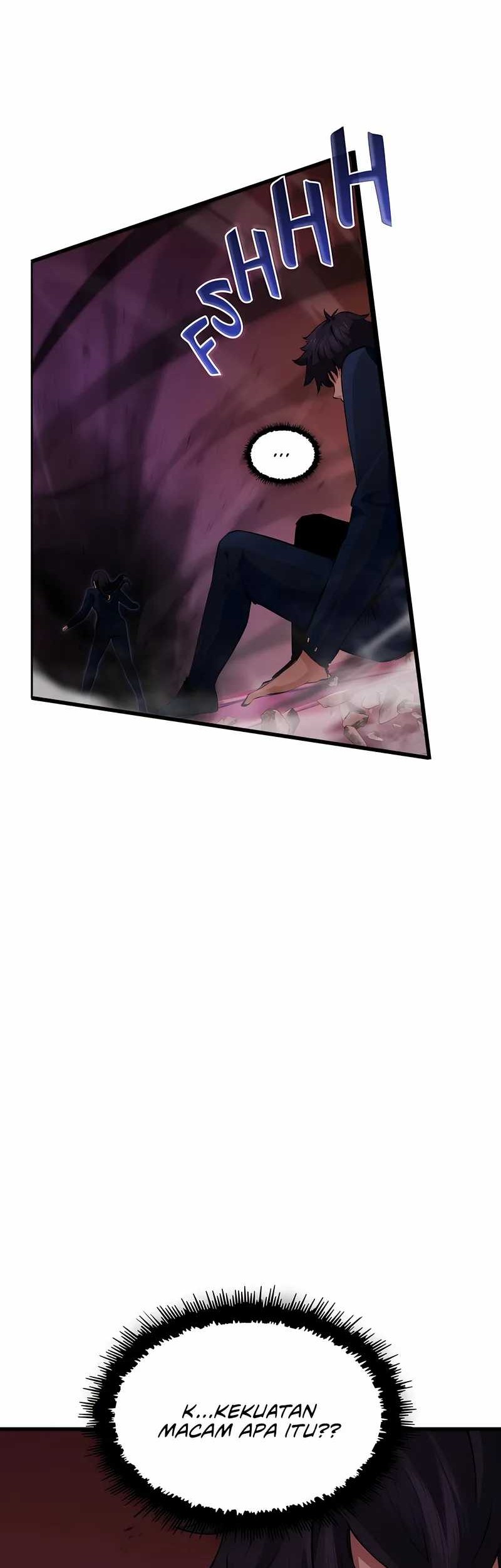 Writers Legacy Chapter 15 - halaman 77