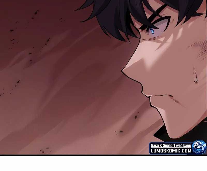 Writers Legacy Chapter 15 - halaman 78