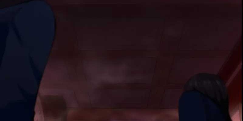 Writers Legacy Chapter 15 - halaman 8