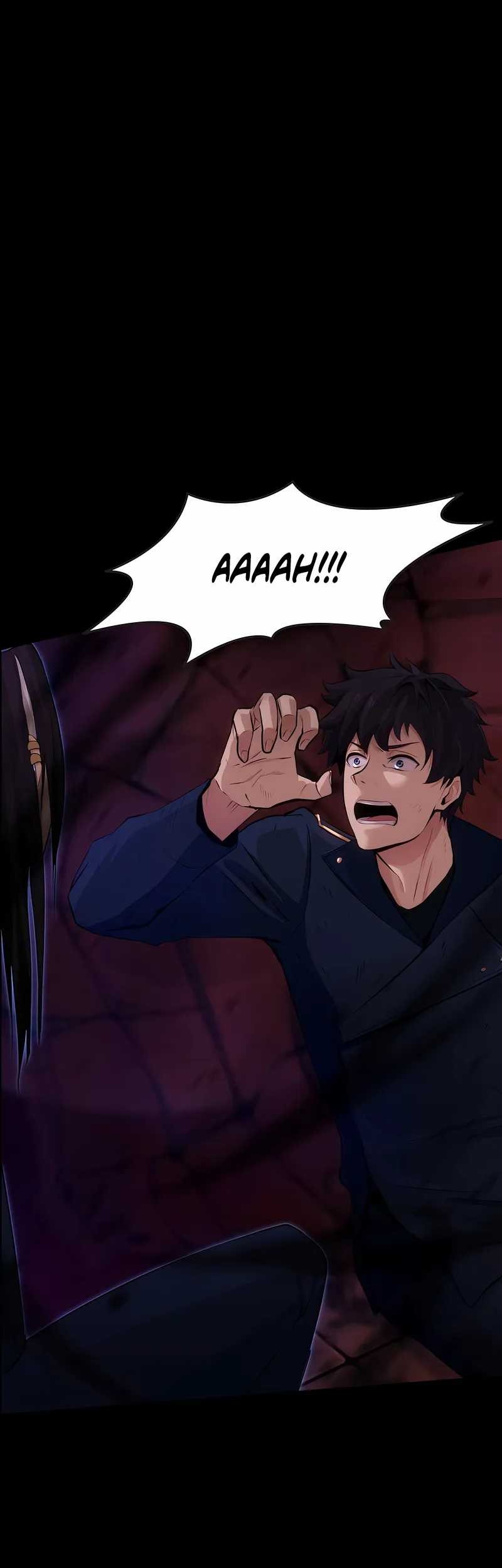Writers Legacy Chapter 15 - halaman 82