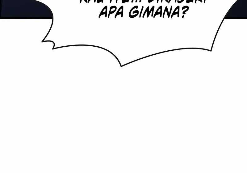Writers Legacy Chapter 15 - halaman 89