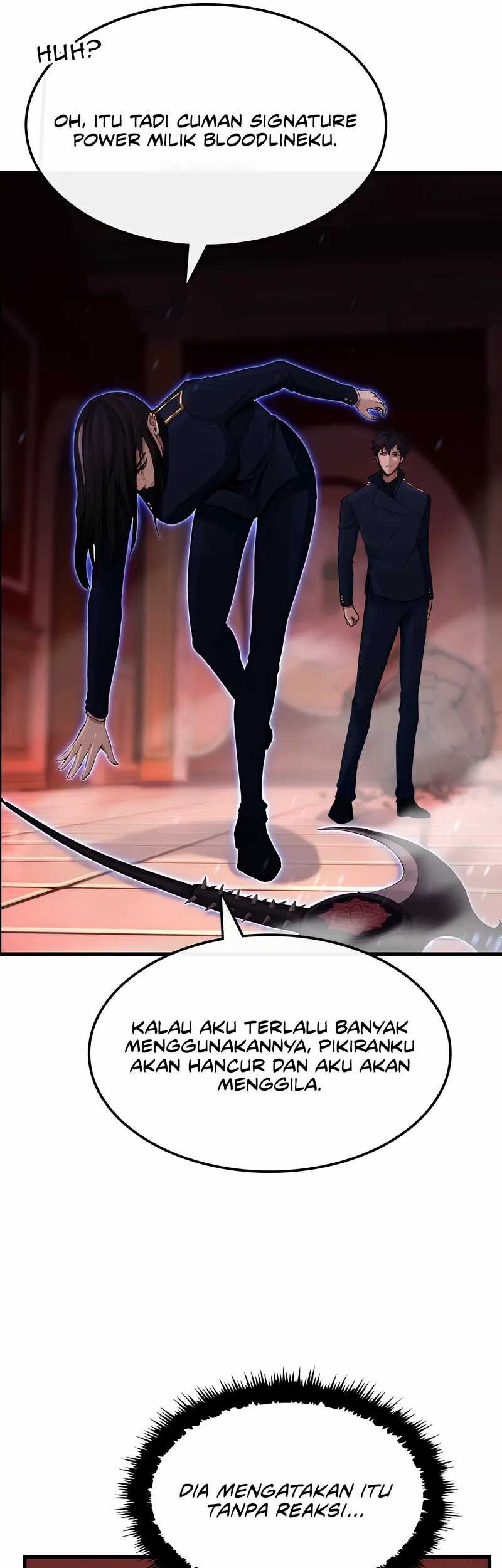 Writers Legacy Chapter 15 - halaman 90