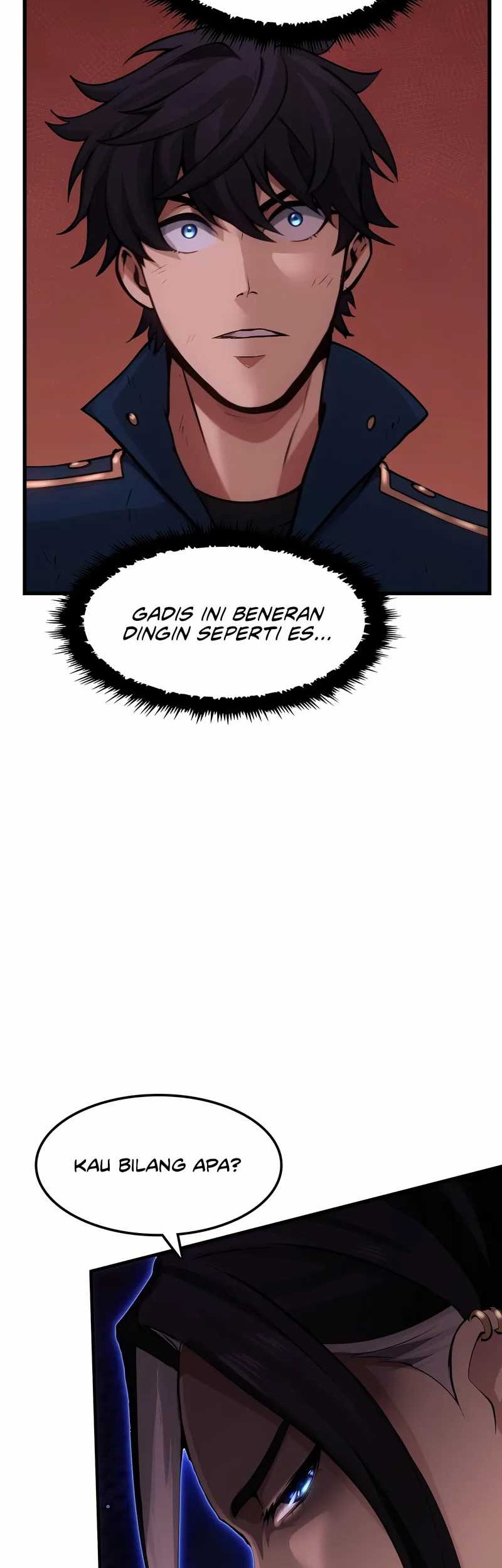 Writers Legacy Chapter 15 - halaman 91
