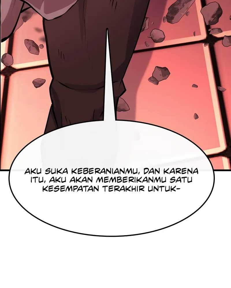 Writers Legacy Chapter 15 - halaman 98