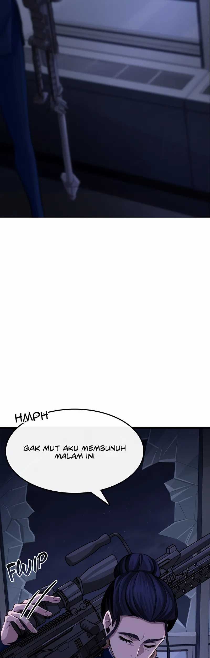 Writers Legacy Chapter 16 - halaman 103