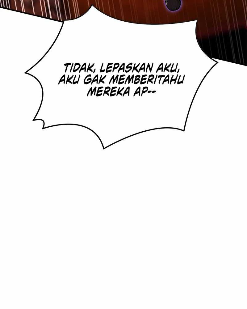 Writers Legacy Chapter 16 - halaman 17