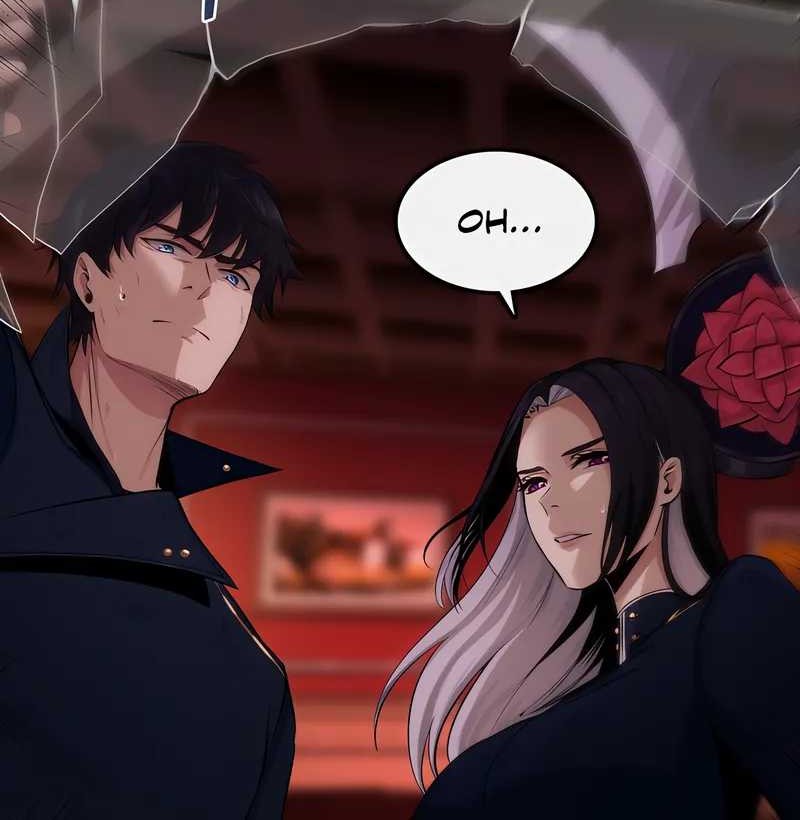 Writers Legacy Chapter 16 - halaman 20
