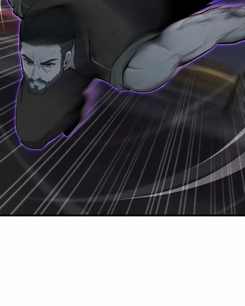 Writers Legacy Chapter 16 - halaman 25
