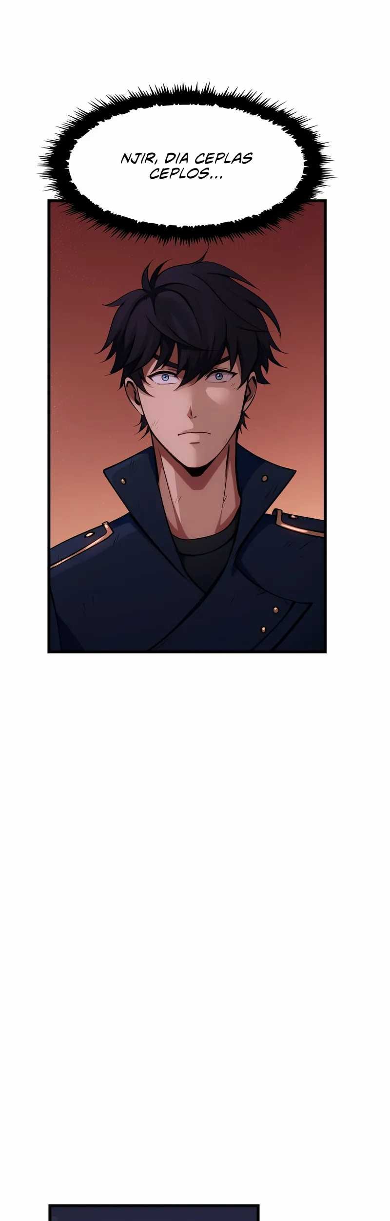 Writers Legacy Chapter 16 - halaman 32