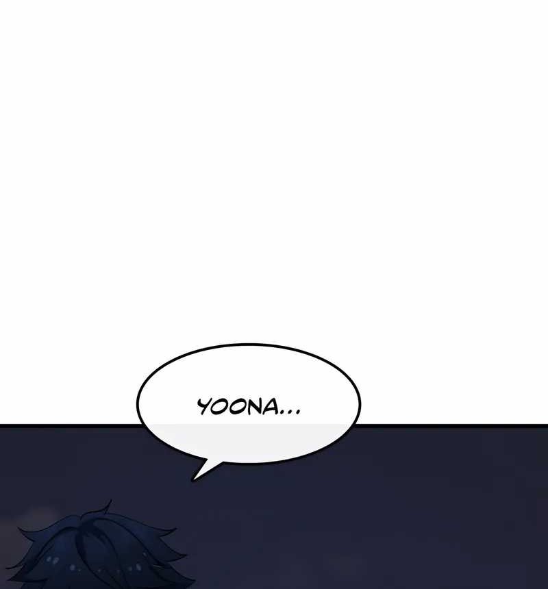 Writers Legacy Chapter 16 - halaman 34