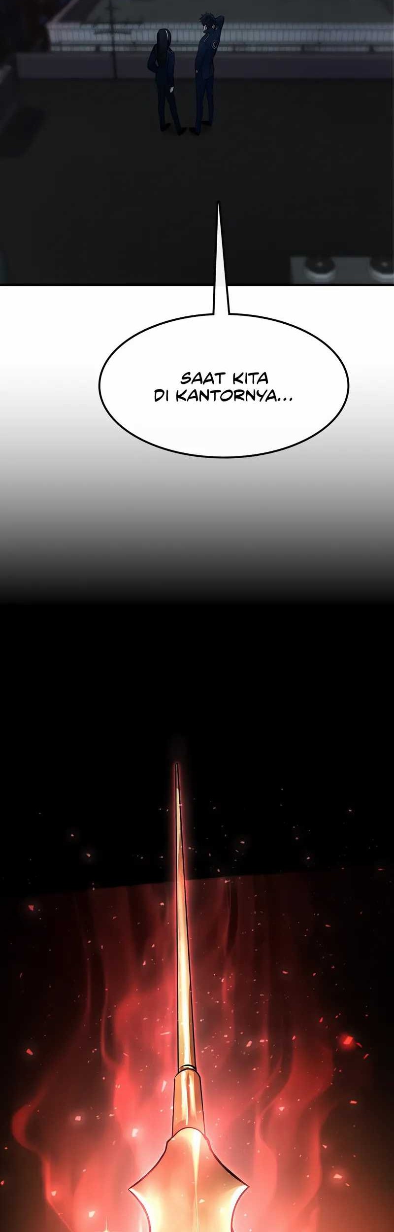 Writers Legacy Chapter 16 - halaman 39