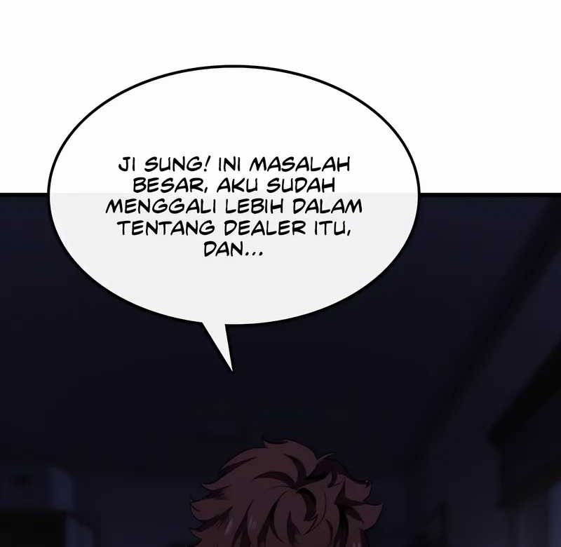 Writers Legacy Chapter 16 - halaman 46