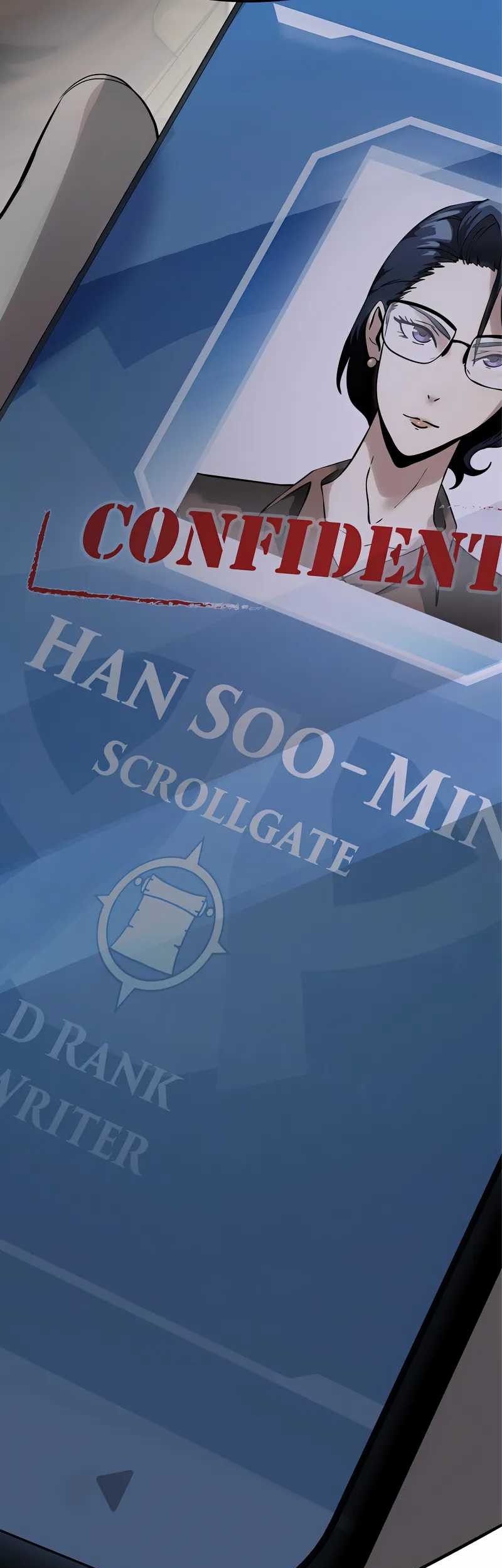 Writers Legacy Chapter 16 - halaman 53