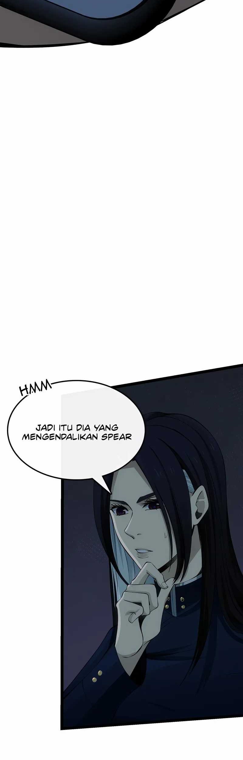 Writers Legacy Chapter 16 - halaman 54