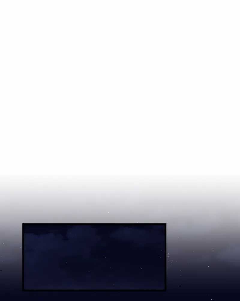 Writers Legacy Chapter 16 - halaman 58
